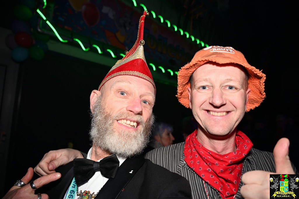 ../Images/Boerenbruiloft Schelft 2026 002.jpg